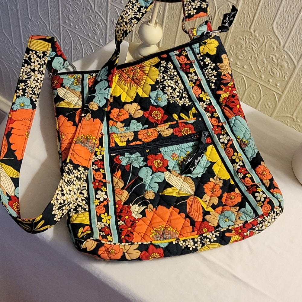 Women's purse